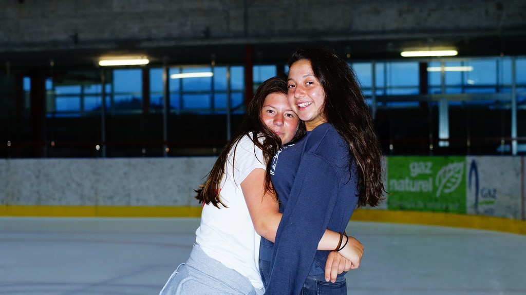Village Camps International Summer Camp Leysin, Switzerland 2026-08-15 https://www.villagecamps.com/journals_admin/images/1601-4501-6 (38).jpg